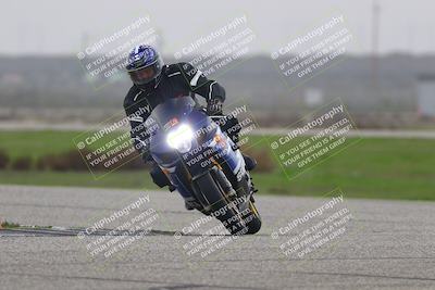 media/Nov-30-2025-TrackDaz (Sun) [[d8b22663df]]/C Group/Session 1 (Sweeper)/